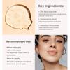 NINELESS - B-Boost 10% Niacinamide Serum