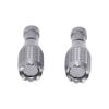 Drone Joysticks Replacement for Potensic ATOM 2 S Drone Foldable Remote Control Joystick Thumb Roker Stick