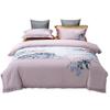 Roupa de cama – Conjuntos de roupa de cama
