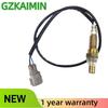 O2 Oxygen Sensor 89465-05120 89465-05130 89465-05100  For Toyota Avensis T25 1AZFSE 2.0L 2.4L 2003-2008