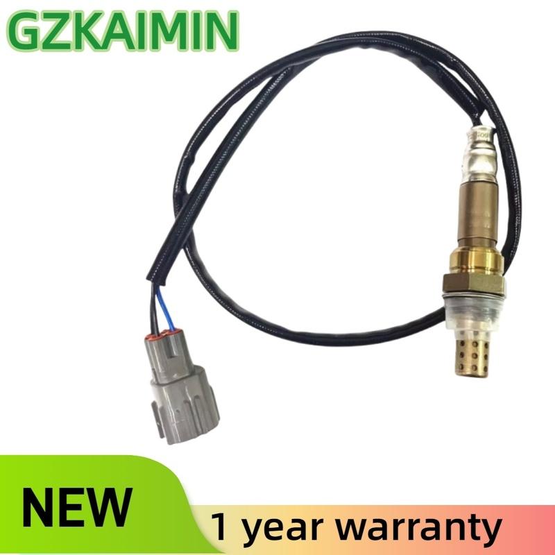 O2 Oxygen Sensor 89465-05120 89465-05130 89465-05100 For Toyota Avensis T25 1AZFSE 2.0L 2.4L 2003-2008