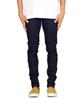 Haipeodenim Raw Indigo Ian Jean