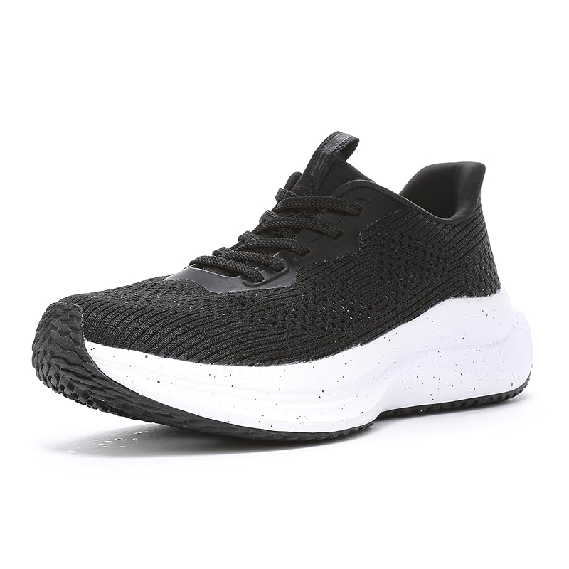 

[Moonstar] sneakers SNGY UV03 black 27.0 cm 3E