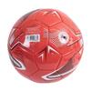 Liverpool FC Turbine Print Training Ball
