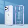 Applicable to Apple 16ProMAX Eagle Eye Skin Skin Scrub Mobile Phone Case iphone14 Metal Lens 15 Protective Case