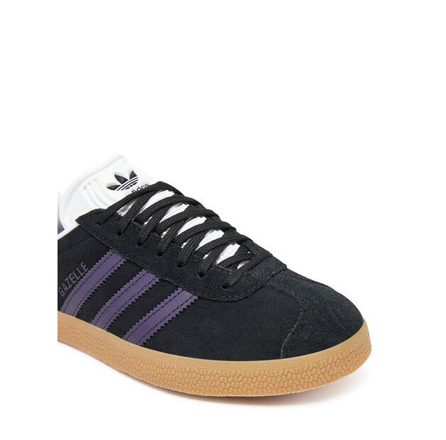 Adidas Gazelle Sneakers