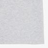 Lacoste Women's Basic T-shirt TF791E-56GCCA