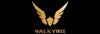 Valkyrie V240 Lite Argb Chłodzenie Wodne Aio Cpu Czarny