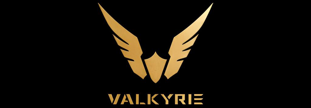 Valkyrie V240 Lite Argb Chłodzenie Wodne Aio Cpu Czarny