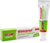 Vízálló fogsorragasztó, érzékeny, 1,4 oz (40 g)