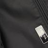 Used PRADA TESSUTO CAMOUFL Shoulder Bag VA0994 Nylon Saffiano leather Green Black Used mens