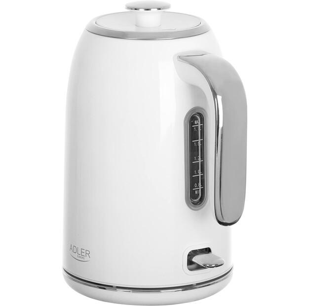 Kettle Adler AD 1341