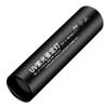 Portable Rechargeable UV Blacklight Flashlight