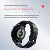 Dido E55S Professional Health Monitoring Smartwatch (CN Version)