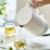 BEAR ZDH-R17H3 1.7L Electric Kettle CN Plug (adapter Included)