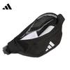 Adidas ESS Waist Bag
