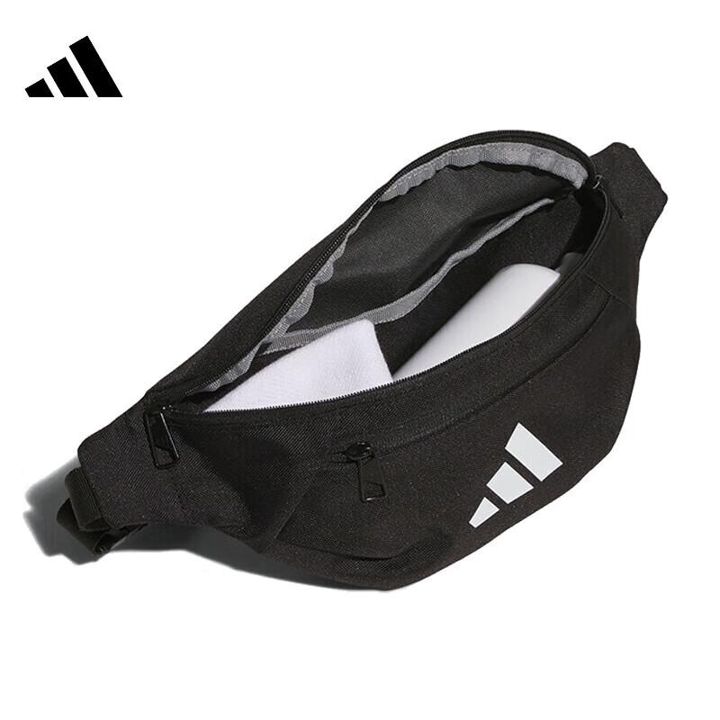 Adidas ESS Waist Bag