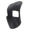 Front Right Side Seat Trim Cover 2209181430 Black Seat Side Panel Bezel Replacement For Benz S430 S500 S55 S600