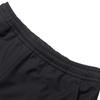 adidas Men's Running Training Pants