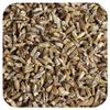 Frontier Co-op Organic Whole Lavender Flowers, 16 Oz (453 G)