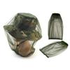 Haine de lucru şi uniforme – Îmbrăcăminte pentru apicultură şi de protecţie împotriva insectelor