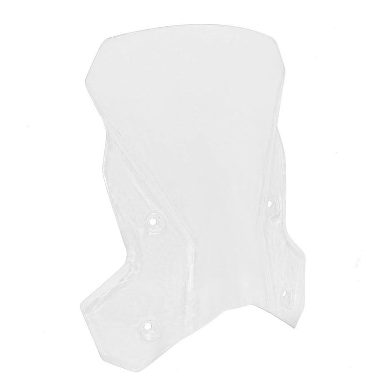 KTM ADV 1050/1090/1190/1290 Motorcycle Front Windshield Extension