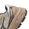 Mizuno Men's D1GH2412-03 Retro Dad Running Shoes