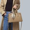2025 New Autumn Winter Fashion Versatile Women's Bag Crossbody Elegant Mom Bag Large Capacity Shoulder Handbag