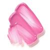 [Limitierte Mangom-Kollaboration] Peripera Mood Glowy Tint 06 Pink youth (+ Tastenkappen Schlüsselanhänger)