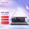 Jolimark KFP-536W Remote Cloud Dot Matrix Printer