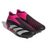 Nové kopačky Adidas Predator Accuracy+ Fg Own Your Football Pack GW4557
