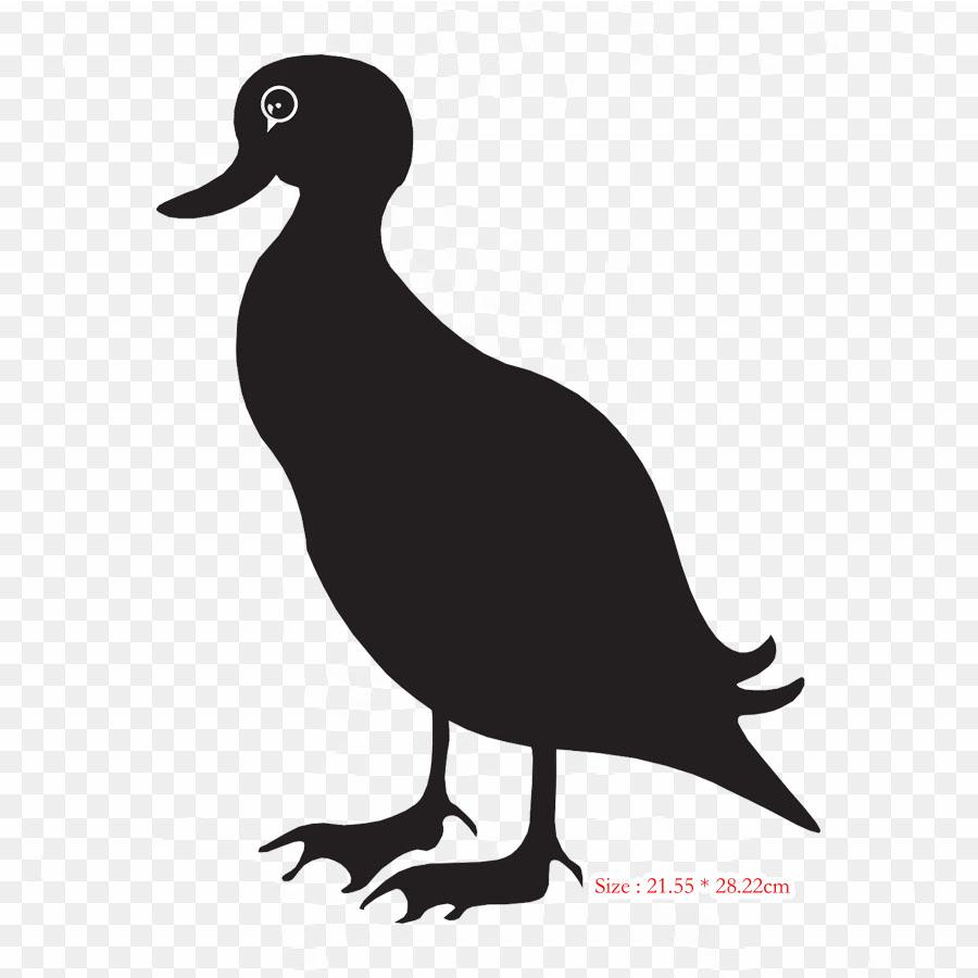 Heterodontosaurus Evolution Iron on Heat Transfer Printing Vinyl Patches Sticker for Clothes DIY Appliques Washable Patches