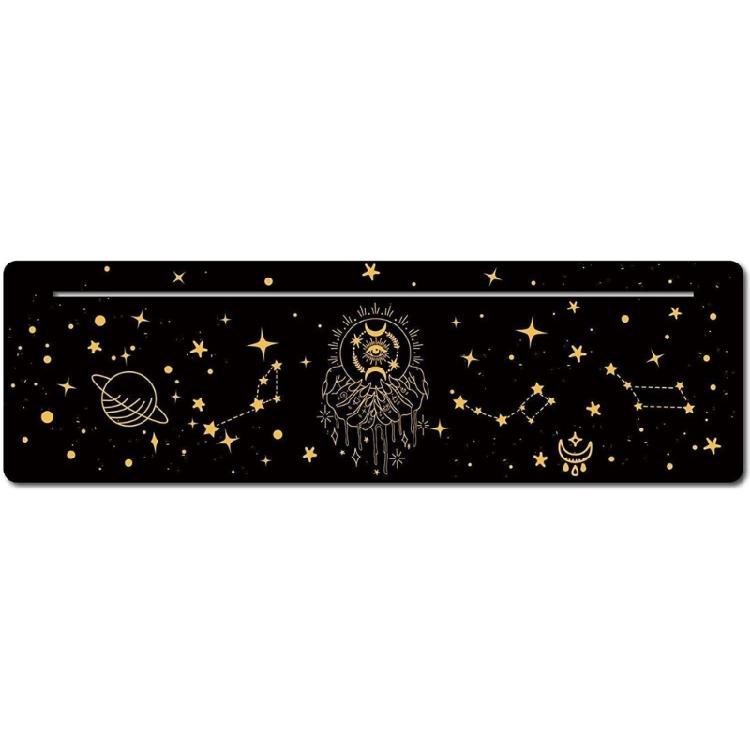 Podstawka Ołtarzowa Siedzisko Ekspozycyjne Wiedźma Dywinacje Karta Wyrocznia Wizytownik