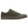 One Star Engineered Garments x One Star Converse Oliv 160281C