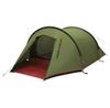 High Peak Kite 3 3-person Olive Tourist Tent