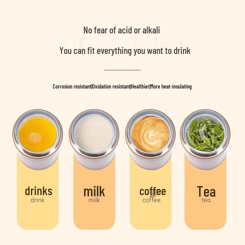 Zojirushi Stainless Steel Vacuum Insulated Bottle