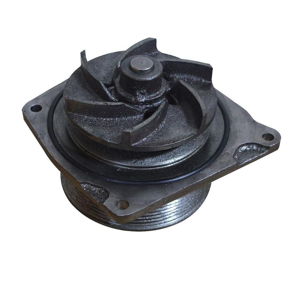 Water Pump Assembly Suitable for JCB Backhoe Loader 3CX 4CX 5CX 214 215 217