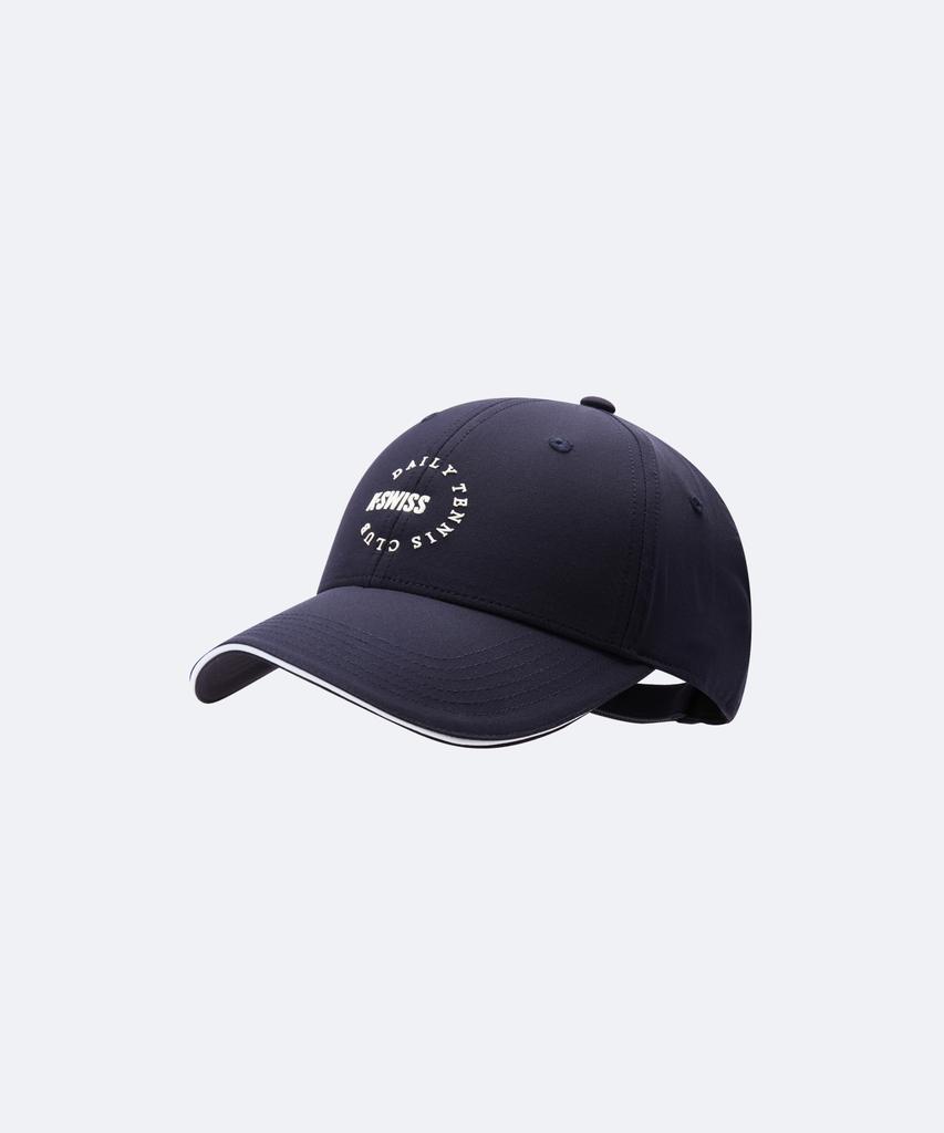 K-SWISS Club Bb Cap_2Kshtfu903Na