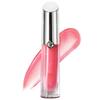 Armani Beauty Prisma Glass Hydrating Lip Gloss 0.11 Oz 09 Sorbet Beam