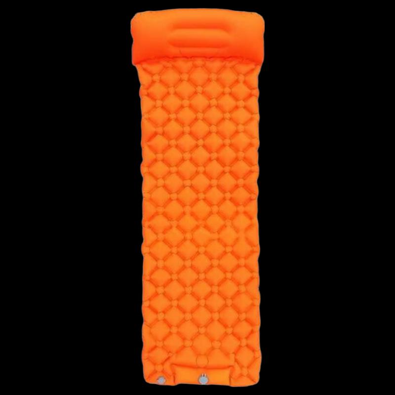 

Nu Feng Outdoor Self-Inflating Sleeping Pad