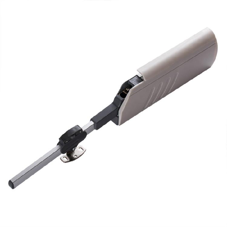 

Cabinet Door Hydraulic Support Rod Heavy Duty Hinges Safety Pneumatic Lid Lifter 1