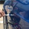 Suction Cup Puller Car Body Paintless Dent Repair Tool T-Bar Car Dent Remover