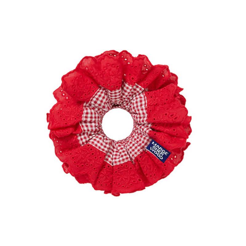 MARGESHERWOOD BLUMBERG_red