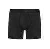 Боксеры Tommy Hilfiger UM0UM03393