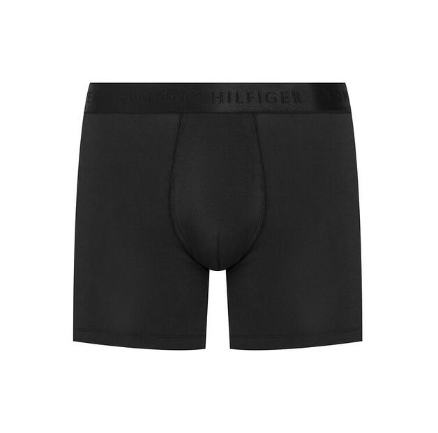 Боксеры Tommy Hilfiger UM0UM03393