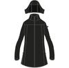 Parka CMP 34A0326