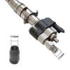 BMW N14/N18 Injector Slide Hammer Puller Tool