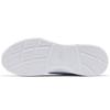 Nike Wearallday 'White Black' Men's Casual Lifestyle Sneakers CJ1682-101