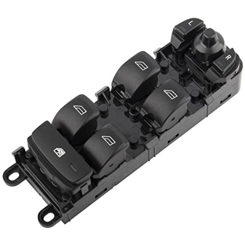 AH22-14540-AC AH2214540AC Power Window Switch For Land Rover Range For Rover Sport L320 Discovery 4 Freelander 2 LR013883