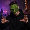 Halloween for Party Cosplay Comfortable Costume